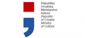 Otvorenje izložbe o Marinu Držiću povodom 500 godina prvog spomena