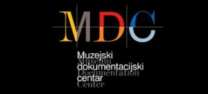 Otvorenje izložbe o Marinu Držiću povodom 500 godina prvog spomena