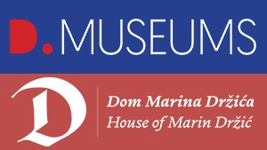 Otvorenje izložbe o Marinu Držiću povodom 500 godina prvog spomena
