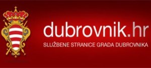 Otvorenje izložbe o Marinu Držiću povodom 500 godina prvog spomena
