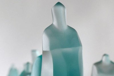 Otvorenje izložbe o Marinu Držiću povodom 500 godina prvog spomena