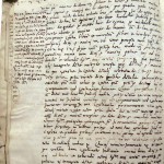 Otvorenje izložbe o Marinu Držiću povodom 500 godina prvog spomena