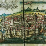 Otvorenje izložbe o Marinu Držiću povodom 500 godina prvog spomena