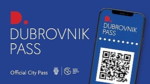 Otvorenje izložbe o Marinu Držiću povodom 500 godina prvog spomena