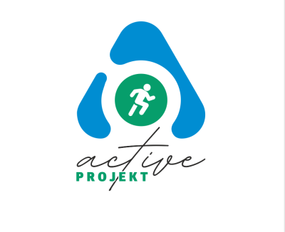 DUNEA obilježila Dan planeta Zemlje akcijom čišćenja plaže