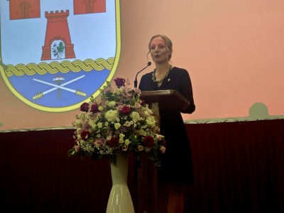 Obilježen Dan Općine Blato i blagdan svete Vincence