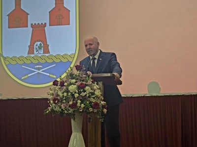 Obilježen Dan Općine Blato i blagdan svete Vincence