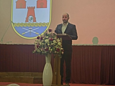 Obilježen Dan Općine Blato i blagdan svete Vincence