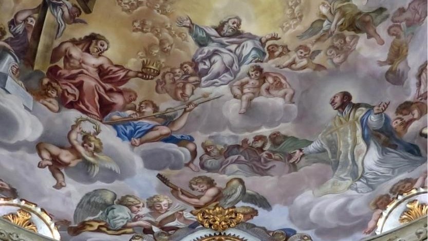 Uskrsni koncert: Stotinu i pedeset glazbenika izvodi Haydnovu misu