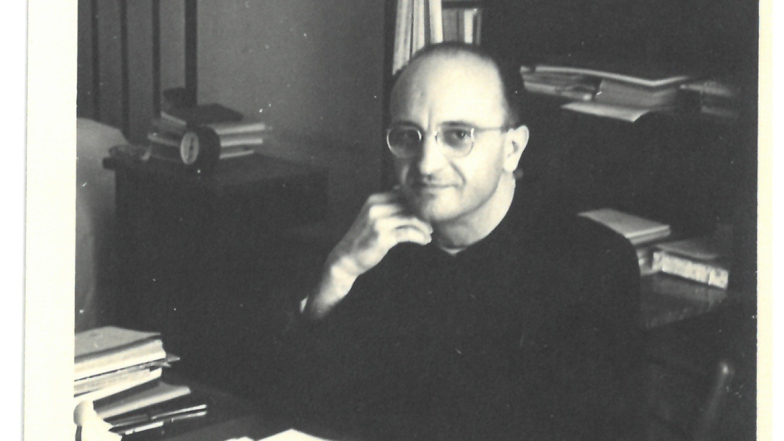 DUBROVAČKA BISKUPIJA