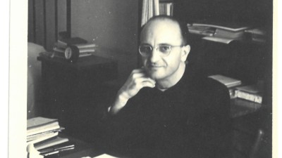 DUBROVAČKA BISKUPIJA