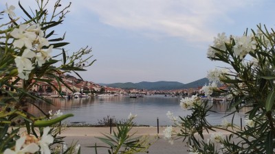 DUBROVAČKA BISKUPIJA