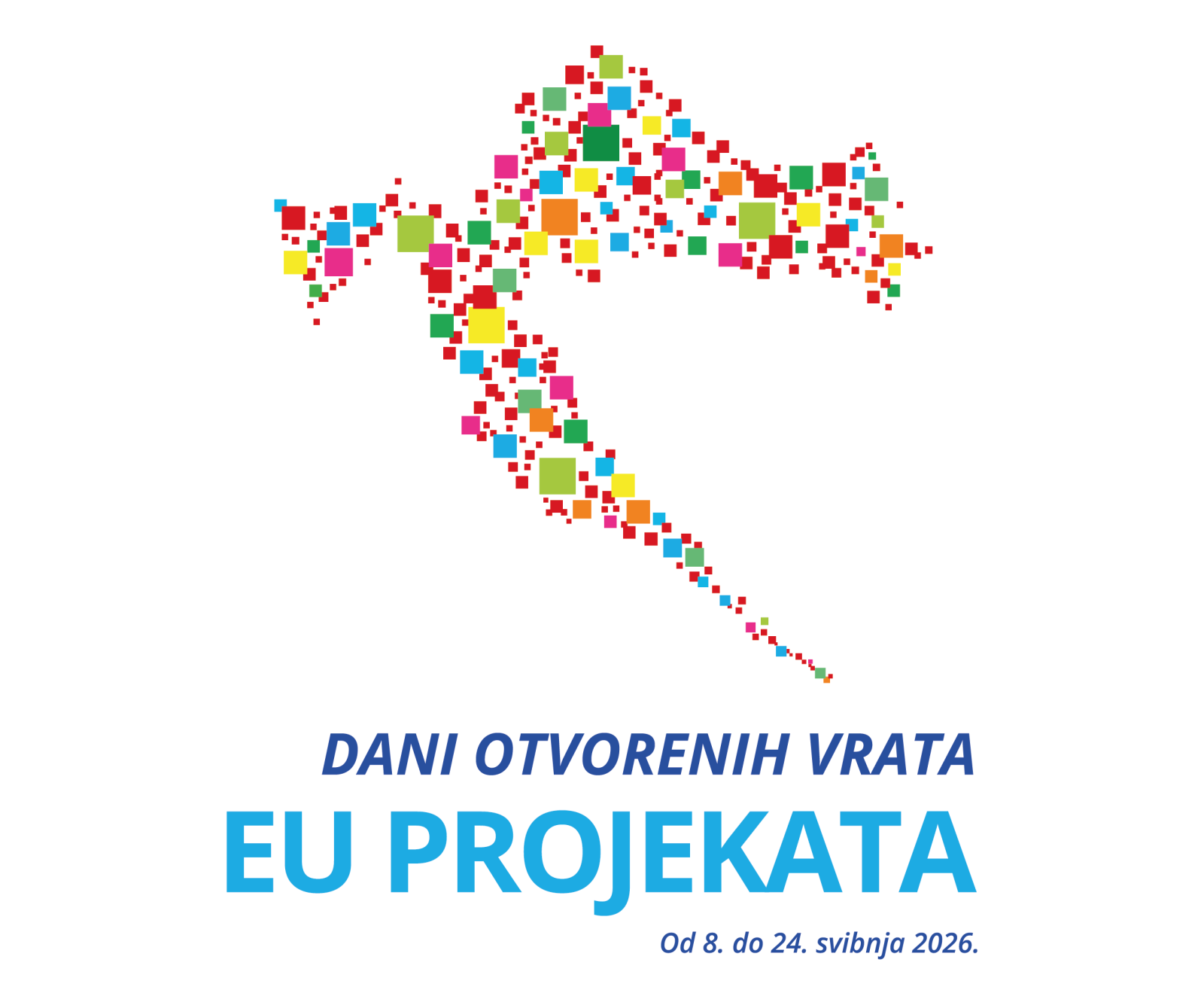 NE PROPUSTITE