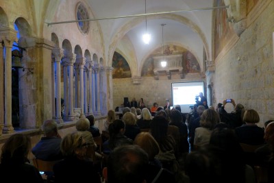 2604_Sopta_knjiga_00.jpg