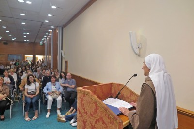 2605_Molitvenezajedniceipokreti_25.jpg