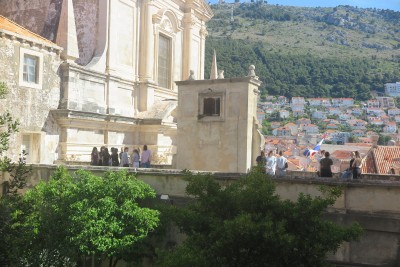 2606_Danotvorenihvrataklasicne_04.jpg