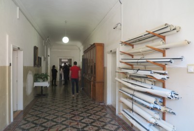 2606_Danotvorenihvrataklasicne_06.jpg