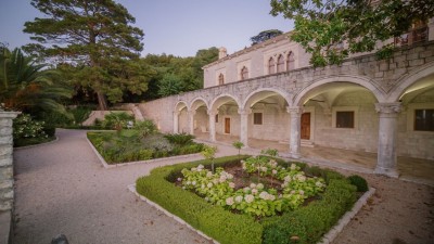 DubrovackiMuzeji_LjetnikovacBunicKaboga_150526.jpg