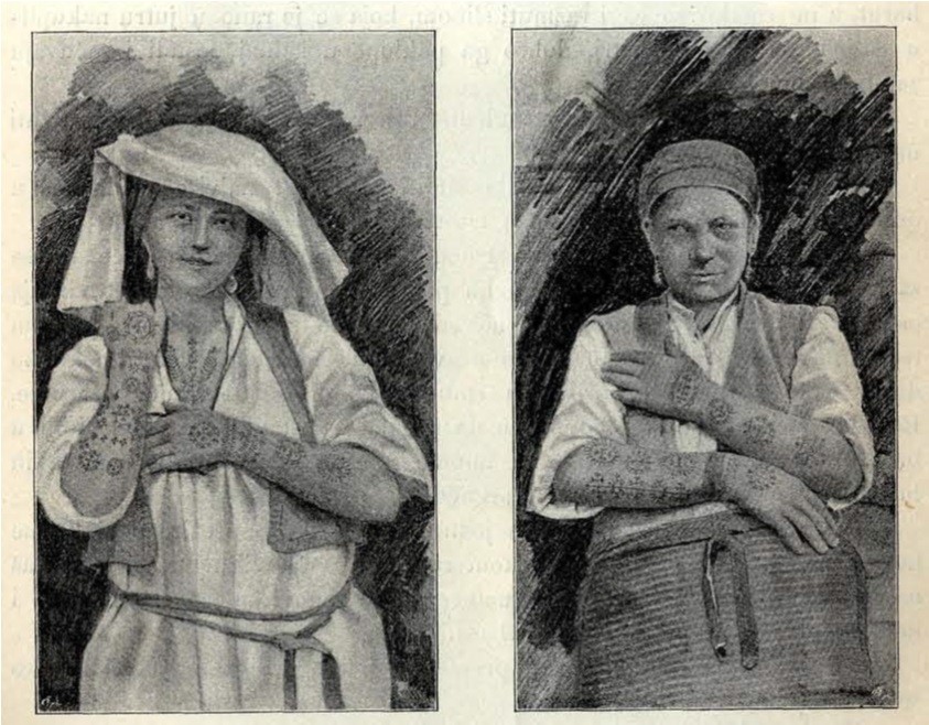 MEĐUNARODNI DAN MUZEJA