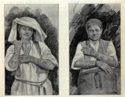 MEĐUNARODNI DAN MUZEJA