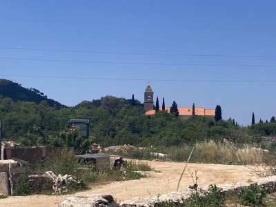 IMG_0332.jpg