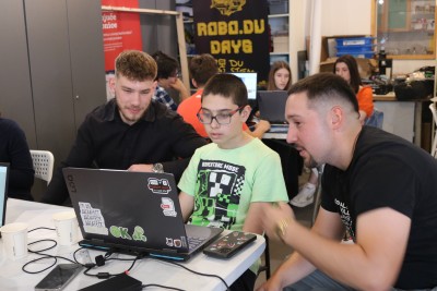 MsaDigitalnoModeliranje3dPrintArhitektura(16).jpg