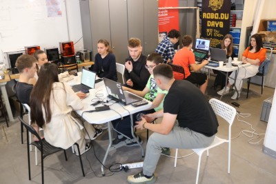MsaDigitalnoModeliranje3dPrintArhitektura(17).jpg