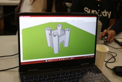 MsaDigitalnoModeliranje3dPrintArhitektura(18).jpg