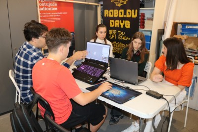 MsaDigitalnoModeliranje3dPrintArhitektura(4).jpg