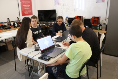 MsaDigitalnoModeliranje3dPrintArhitektura(6).jpg