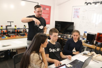 MsaDigitalnoModeliranje3dPrintArhitektura(8).jpg