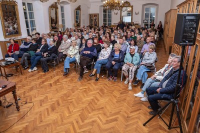 benic_predgradja-2_30042026_vlevi-3665.jpg