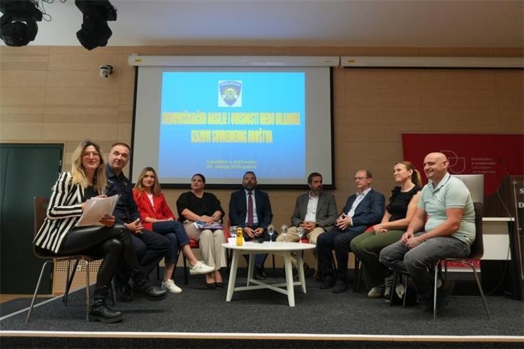 PREVENTIVNE AKTIVNOSTI