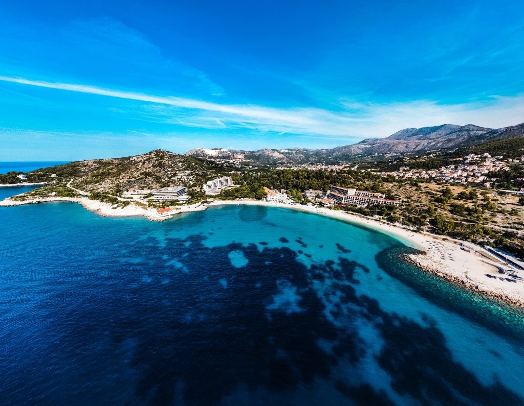 Turistička zajednica Župe dubrovačke raspisala natječaj za direktora