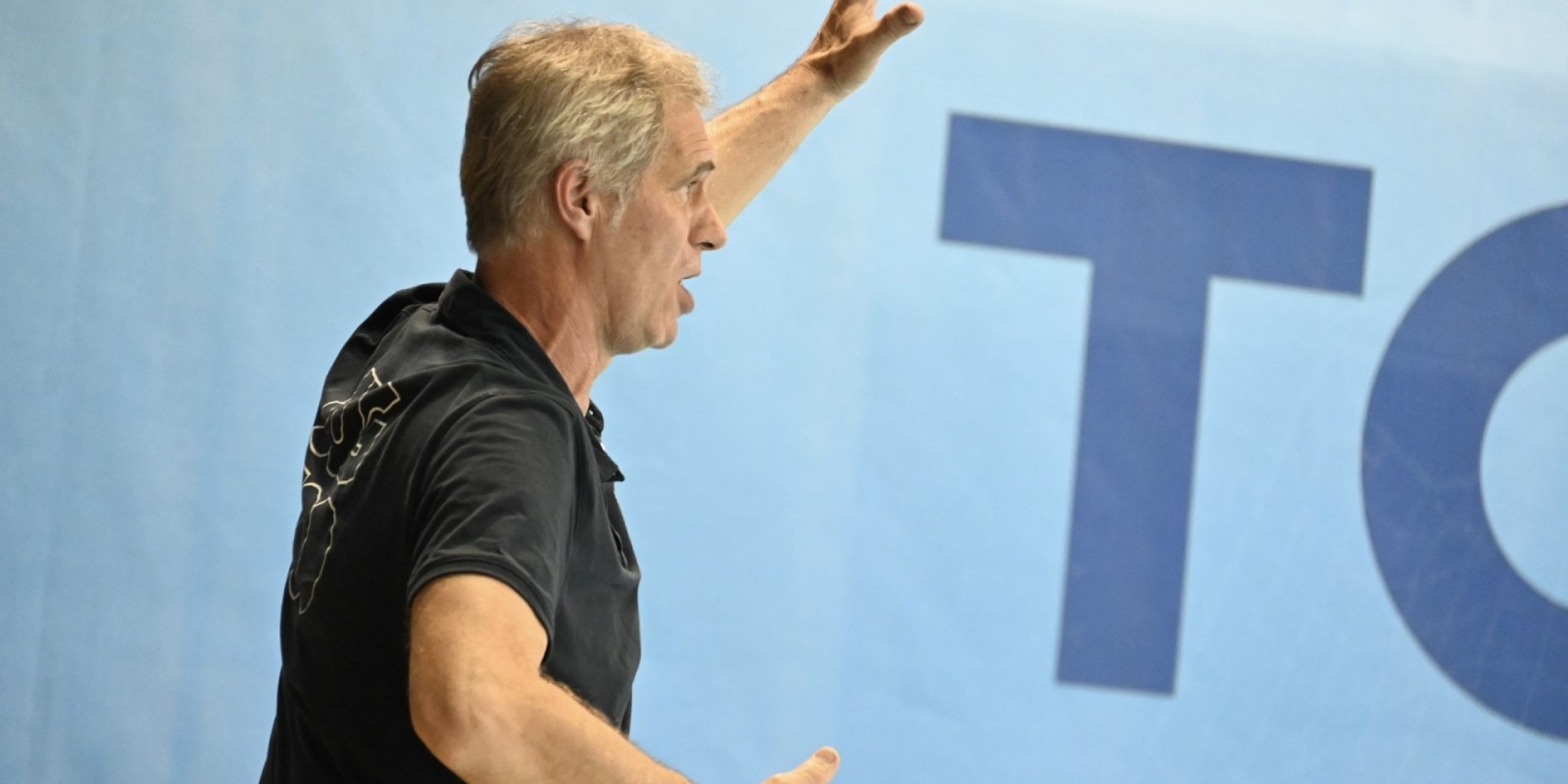 Kadeti Jug Adriatic osiguranja bez poraza na Kupu Hrvatske