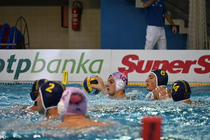 VATERPOLO