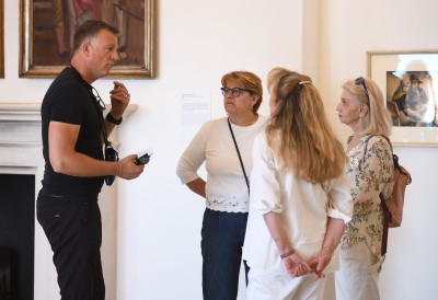 foto10.jpg