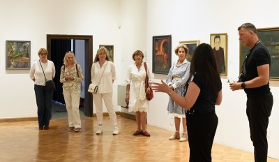 foto12.jpg