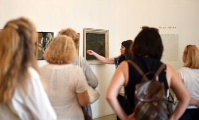 foto14.jpg