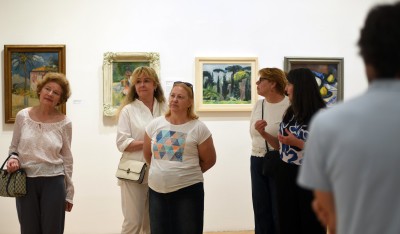 foto1.jpg