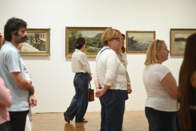 foto5.jpg
