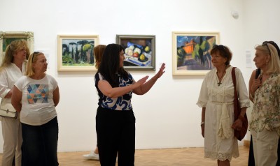 foto6.jpg