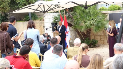 Najbolji sportaši Dubrovačko-neretvanske županije za 2025. godinu