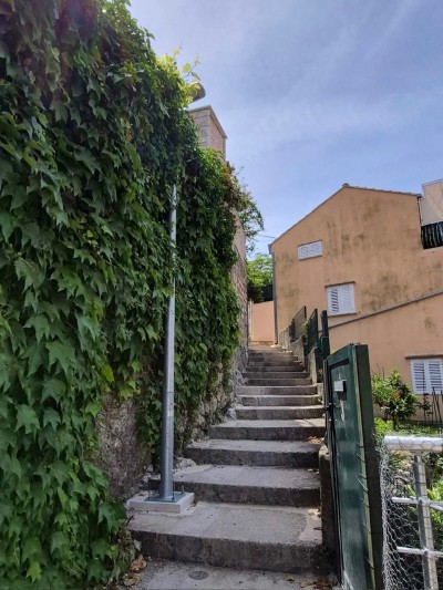 U Sustjepanu postavljena nova javna rasvjeta