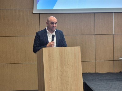 EU projekti kao motor razvoja u Dubrovačko-neretvanskoj županiji