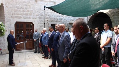 Obilježavanje Dana Općine Župa dubrovačka