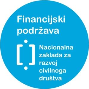 Otvoren natječaj za stipendije Libertas Foundation za 2026/2027