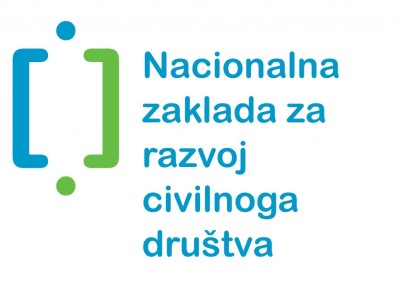 Otvoren natječaj za stipendije Libertas Foundation za 2026/2027