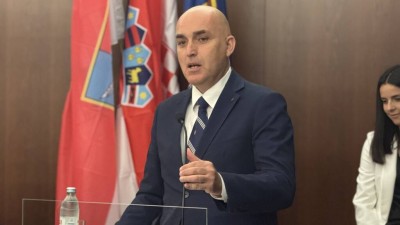 Dobroslavić na proslavi Dana Općine Dubrovačko primorje