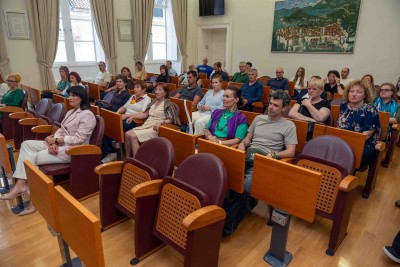 Uručeni ugovori za dubrovačke obrtnike vrijedni više od 180 tisuća eura